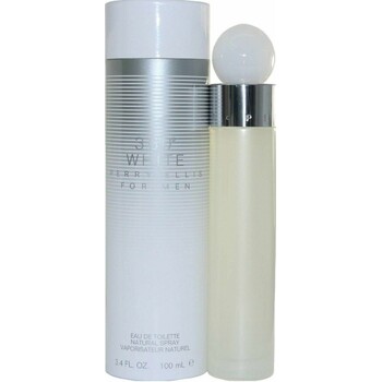 360 ° White for Men EDT